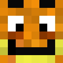 Skin head 5f8430e265e119af5eb85948ad874fc2