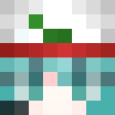 Skin head 5f85450047777dc92fd52f143b48c878