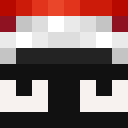 Skin head 5f863c5070f9e0652e8ebbd07b93633f