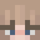 Skin head 5f8854205f466413f258679f3ce6d75c