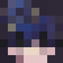 Skin head 5f88cb6c76acfdb54b9e49de586cc8c5