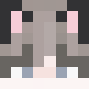 Skin head 5f899f1582f8d200ef25d36e26a4a7b5