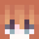 Skin head 5f8a8d1feb6dc6243e3251954c6e50fb