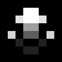 Skin head 5f8bfe2ad4bdb4068a203ac7052b5a36
