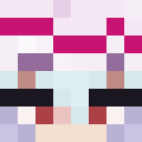 Skin head 5f8df96306a1da6ab39011e1085e78e0