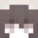 Skin head 5f8e28a3fb925f1e7fbe2bdfaa5383e4