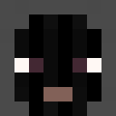 Skin head 5f8e41ff02c557416b3efd9b0d536e49