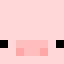 Skin head 5f8e83e777a180ab047298b52df17f2f