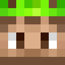 Skin head 5f8e8ce43c0abe4cb9a487076baf4cd9