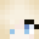 Skin head 5f8edc2cc1c56f491f6ab41b7783f050