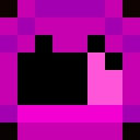 Skin head 5f8ede39fe78c0913980c239721c8a76