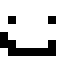Skin head 5f8fbf8db89a72d39e711d59a9b88a3c