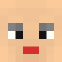 Skin head 5f90efda1178b6de6ff3a6be8c7184a1