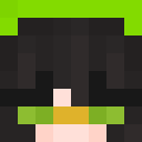 Skin head 5f924e46f29a7ef47d0d29f26a173d43