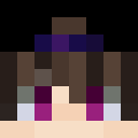 Skin head 5f92f0daad4b51cd1a1ecd7612c84670