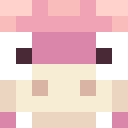 Skin head 5f95459e18d1c9f3bc285d03ee17c7cc