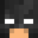 Skin head 5f95d3b8ae3a3d0d42106a2a9a78f1bc