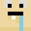 Skin head 5f96854f9ddf1df8886068b8895c0ed5