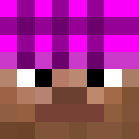 Skin head 5f97b52dbda067263ecfa91491f8158e