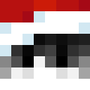 Skin head 5f990addaa46f5551d80d4a49bfa6537