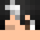 Skin head 5f996c92376fa52a29b7eff3fac3fdaa