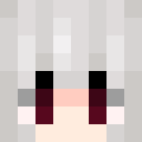 Skin head 5f9a121e094547873b3881575c8fbd1c