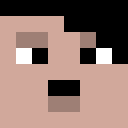 Skin head 5f9a141e6dc030a6e9c469aa3897a1db