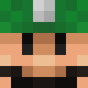 Skin head 5f9af73b9677c4bbaba19292715cdb65