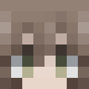 Skin head 5f9b30326ff575b7fa3577571efddb44