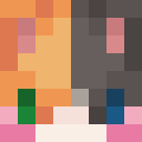 Skin head 5f9c078a80d9a620468323bb52ecf8d3