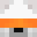 Skin head 5f9caf0f654e5b436112da1821e49620