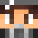 Skin head 5f9f75c1ca2973fec3bc986fe4649439