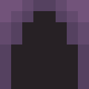 Skin head 5f9fffc994facc3ac8a80a633f0fc3ba