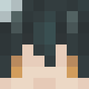 Skin head 5fa0be327c3a2cff1cec72f611e8d40e