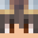 Skin head 5fa146732d549aea02525c321ebcc104