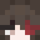 Skin head 5fa1920d820368e03a85c4293cf93eb7