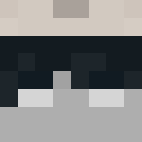 Skin head 5fa261ae98e33461f49fe15a1508afc6