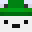 Skin head 5fa27dfe945a5f212dac7ad1e87ef2a3