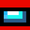 Skin head 5fa29b8dad89e7f84bf8086451b17f49