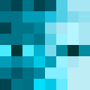Skin head 5fa44f687413b55f3410477d4e7611e8