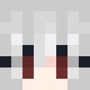 Skin head 5fa48c2738cc4ede6097db6b69260331