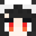 Skin head 5fa65a1377231ddc4cd0f65f02135f7a