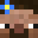 Skin head 5fa6acf2bbcdb69dff6a239a4332d87a