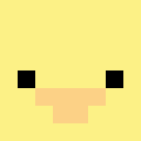 Skin head 5fa6b39c56155e05fdb6a83767cda77f