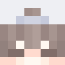 Skin head 5fa6d5e0c10a93e363b833c79c786bcd
