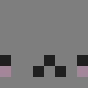 Skin head 5fa70ad683b9b2f1f25fba80504eb443