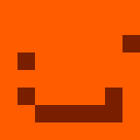 Skin head 5fa8a59f5338bb35c15ebf38f0ed6429
