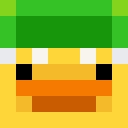 Skin head 5fa8ea0cde0ca3a6d44750e8aa2647c8