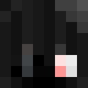 Skin head 5fa9a2532e06779637dcd9b06ca1fd50