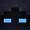 Skin head 5fa9d47acd48511b422d344b7641efa6